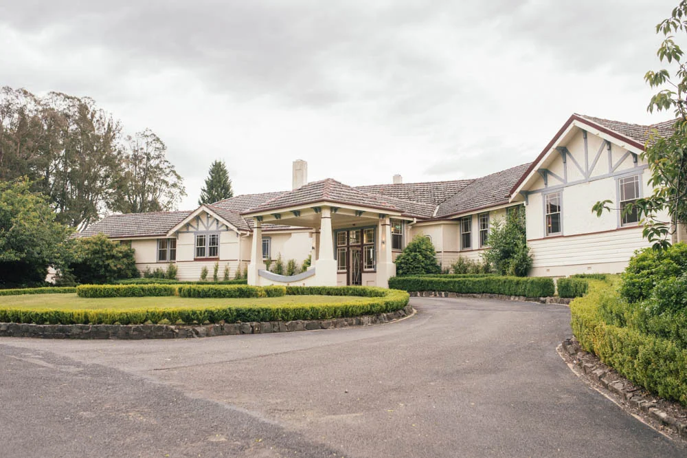 tarraleah-lodge.jpg