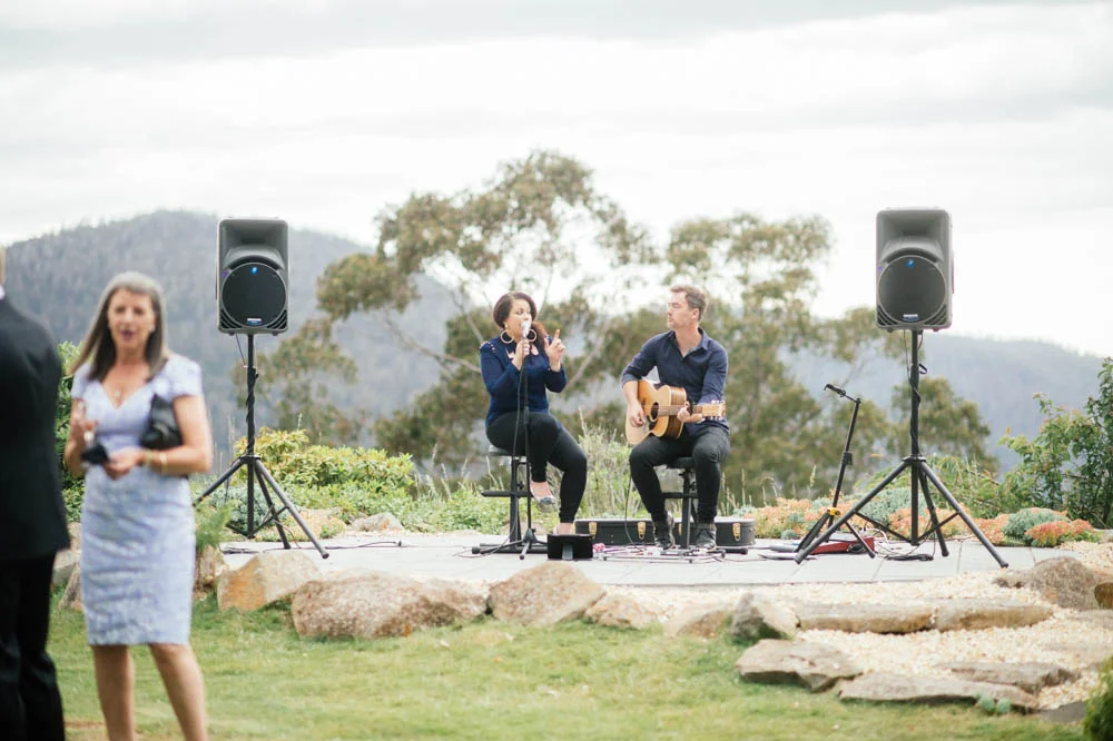 live-music.jpg