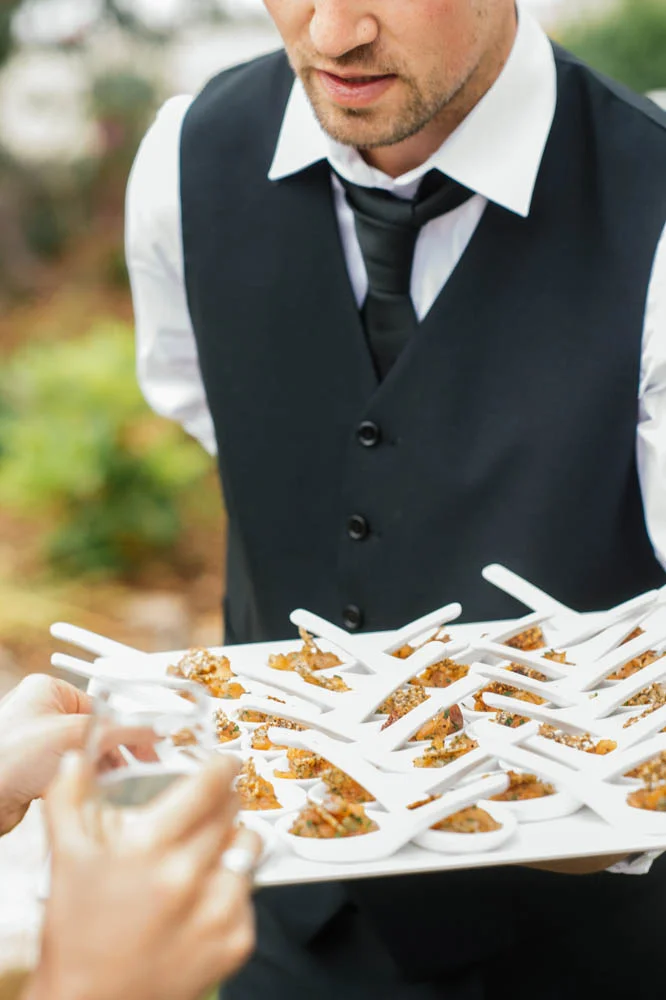 canapes.jpg