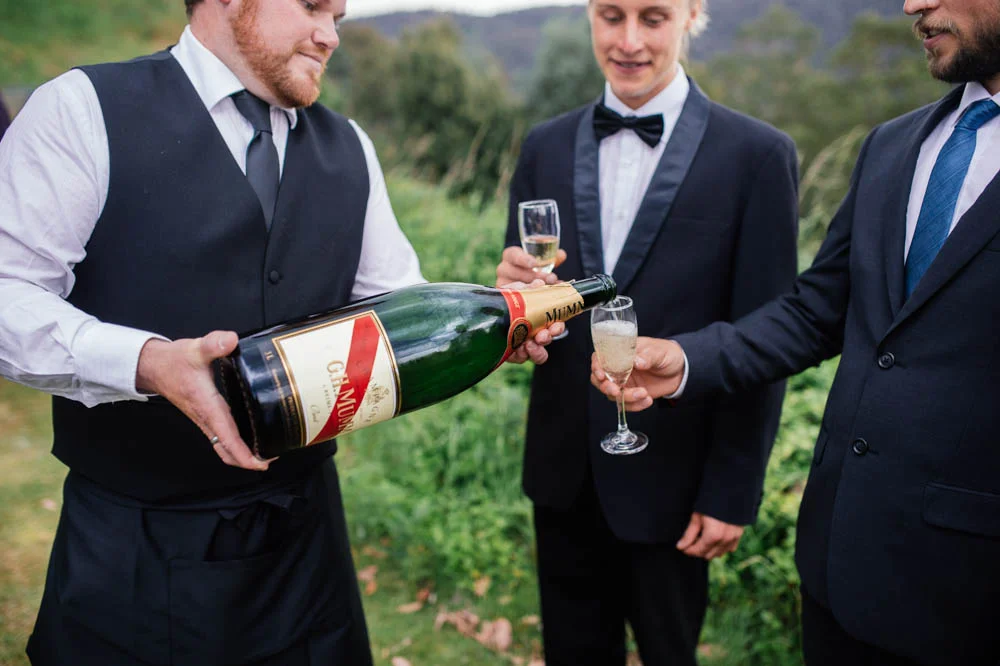 magnum-champagne.jpg
