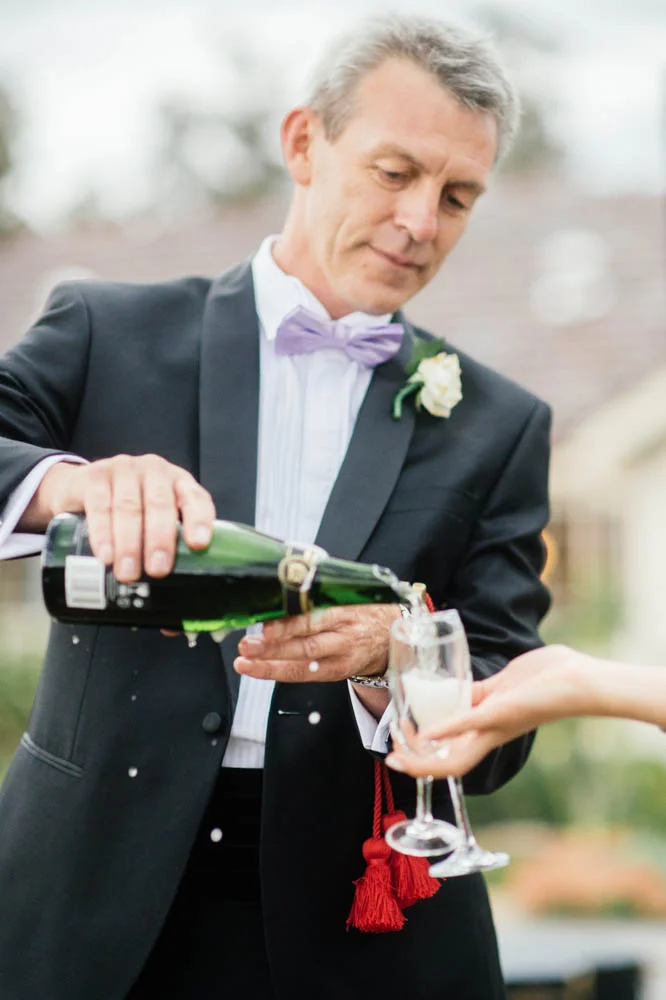champagne-bottle-broken.jpg