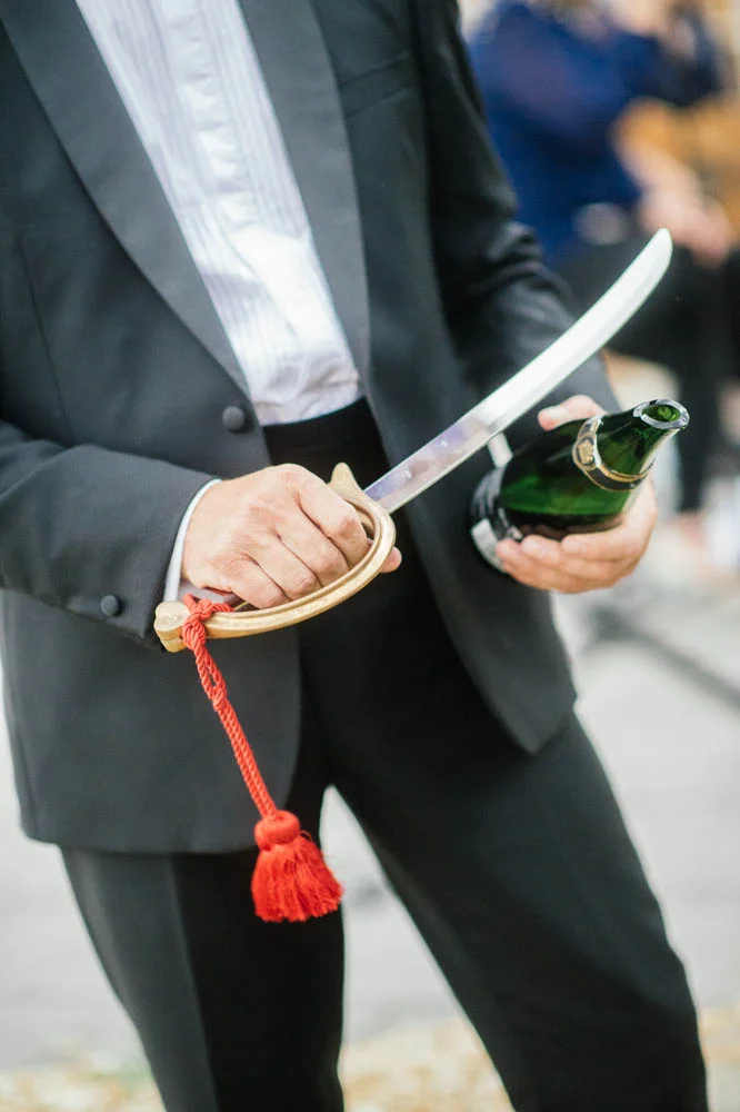 sabrage-with-sword.jpg