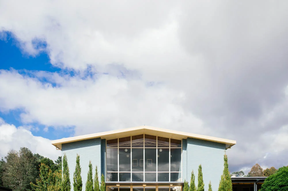 tarraleah-hall.jpg