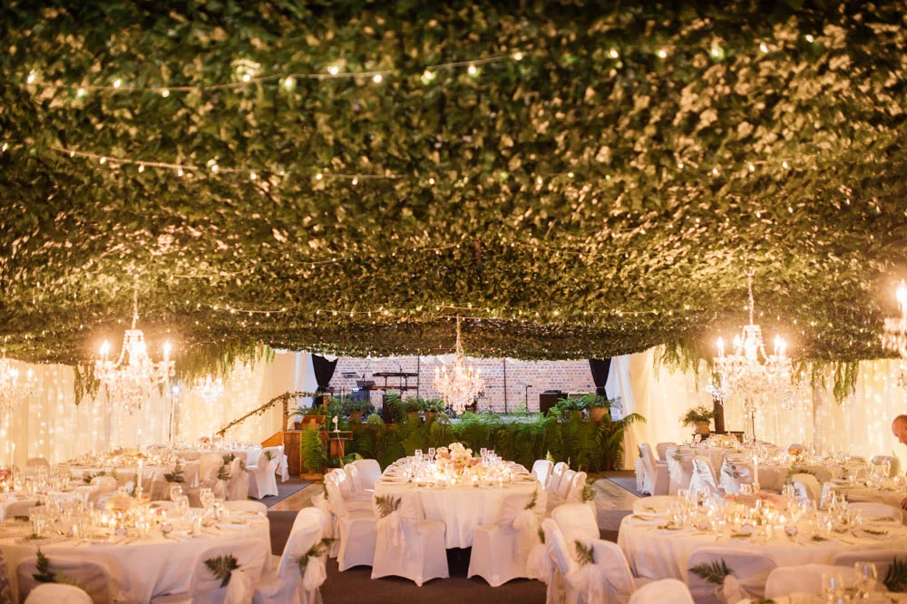 reception-interior.jpg