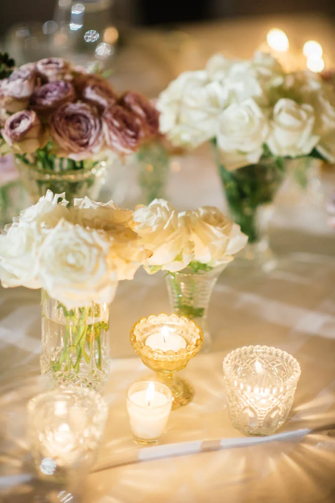 detail-flowers.jpg