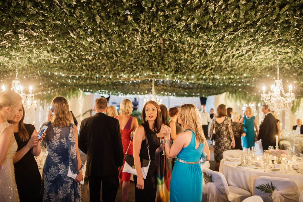 guests-arrive.jpg