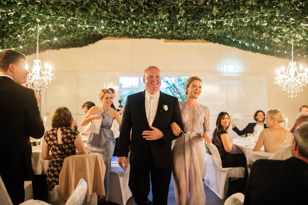 bridal-party-arrives.jpg