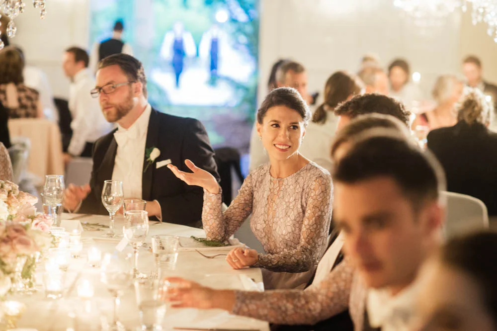 bridal-table-2.jpg