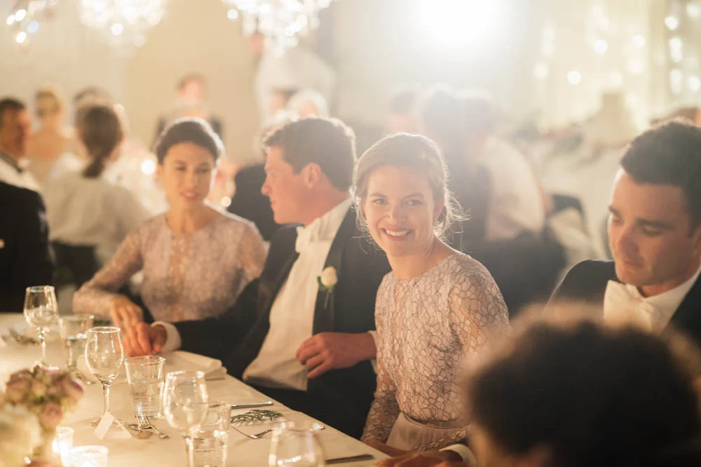 bridal-party-3.jpg