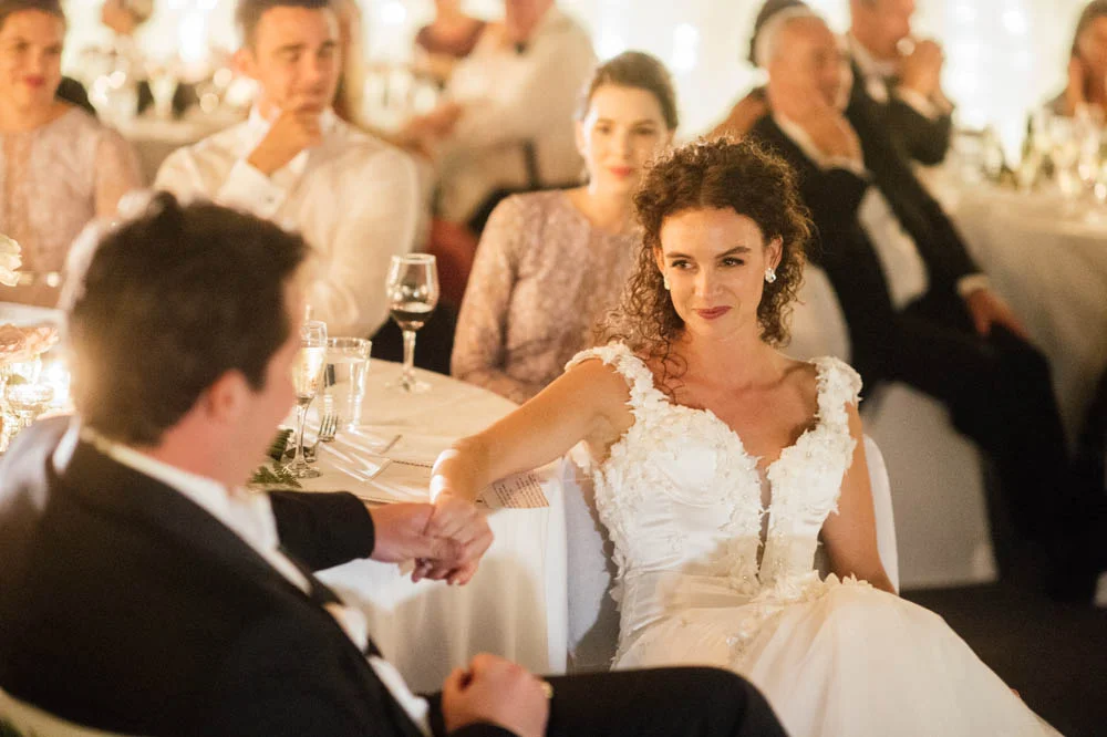 newlyweds-holding-hands.jpg
