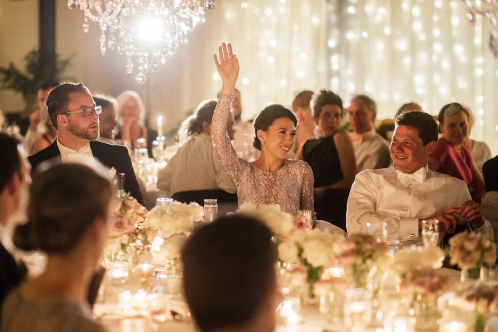 speeches-wedding.jpg