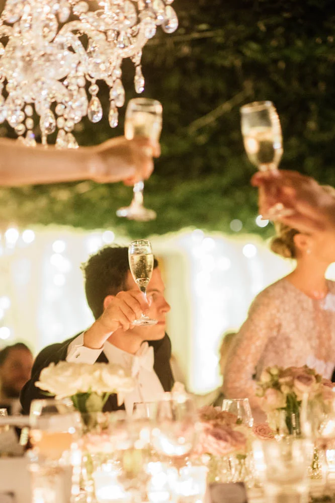 champagne-celebration.jpg