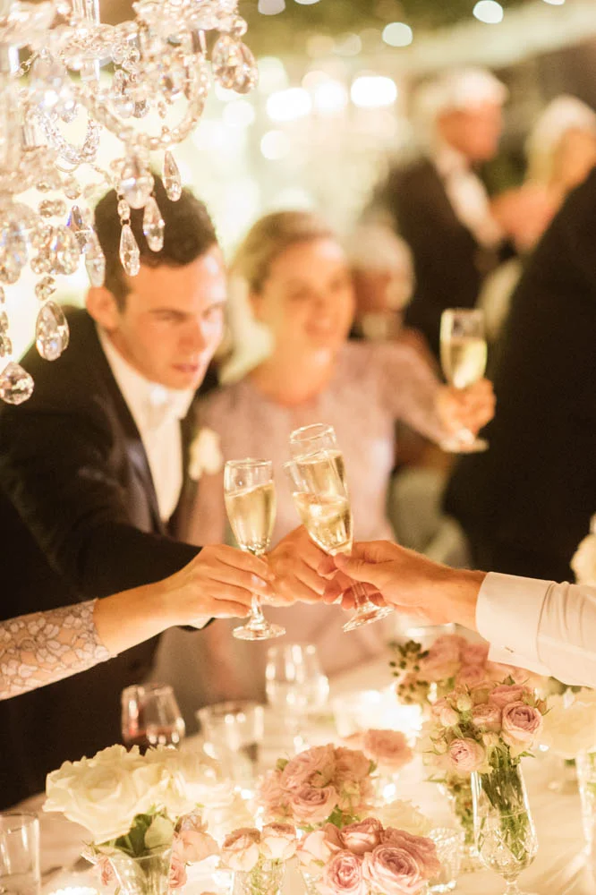 champagne-toasting.jpg