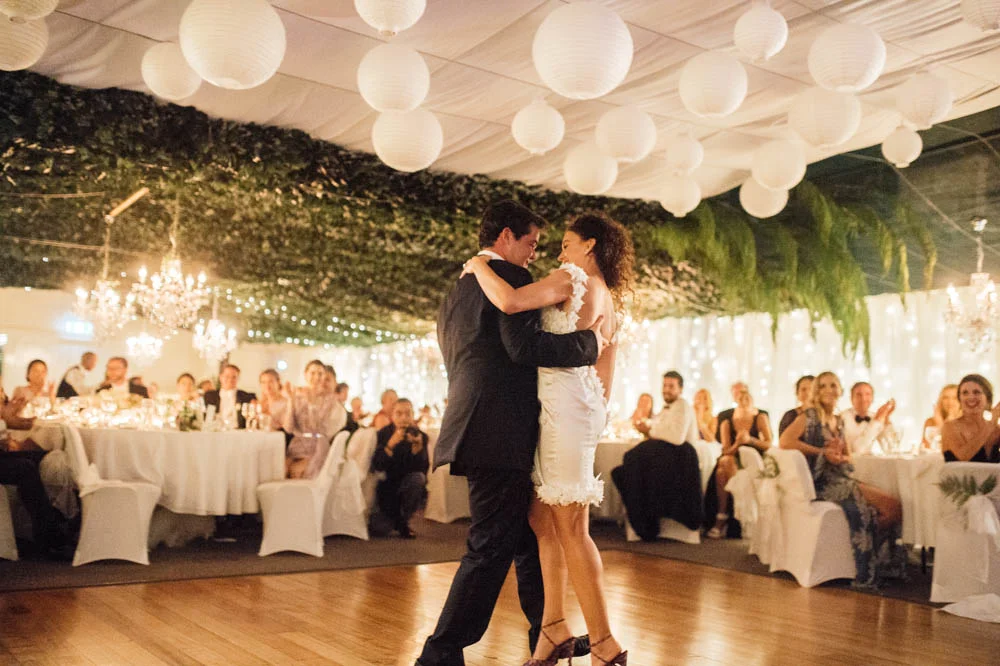 first-waltz-dance.jpg