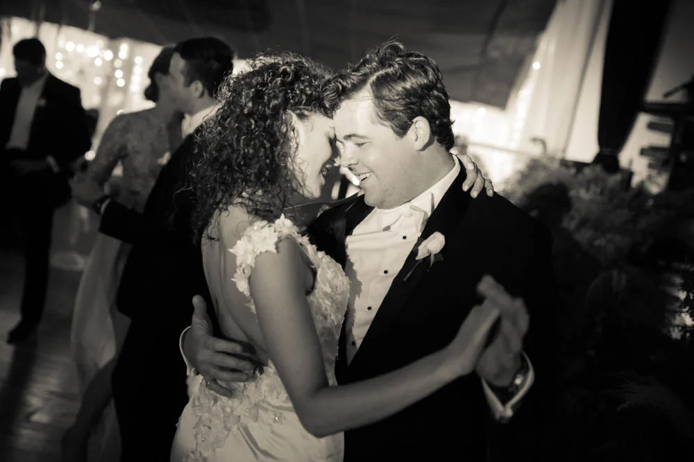 couple-dancing.jpg