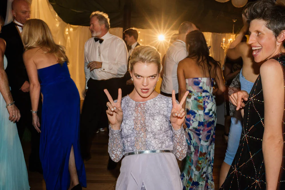 bridesmaid-dancing.jpg