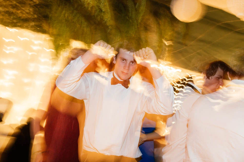 man-dancing-at-wedding.jpg