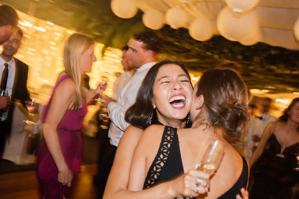 girl-laughing-at-wedding.jpg