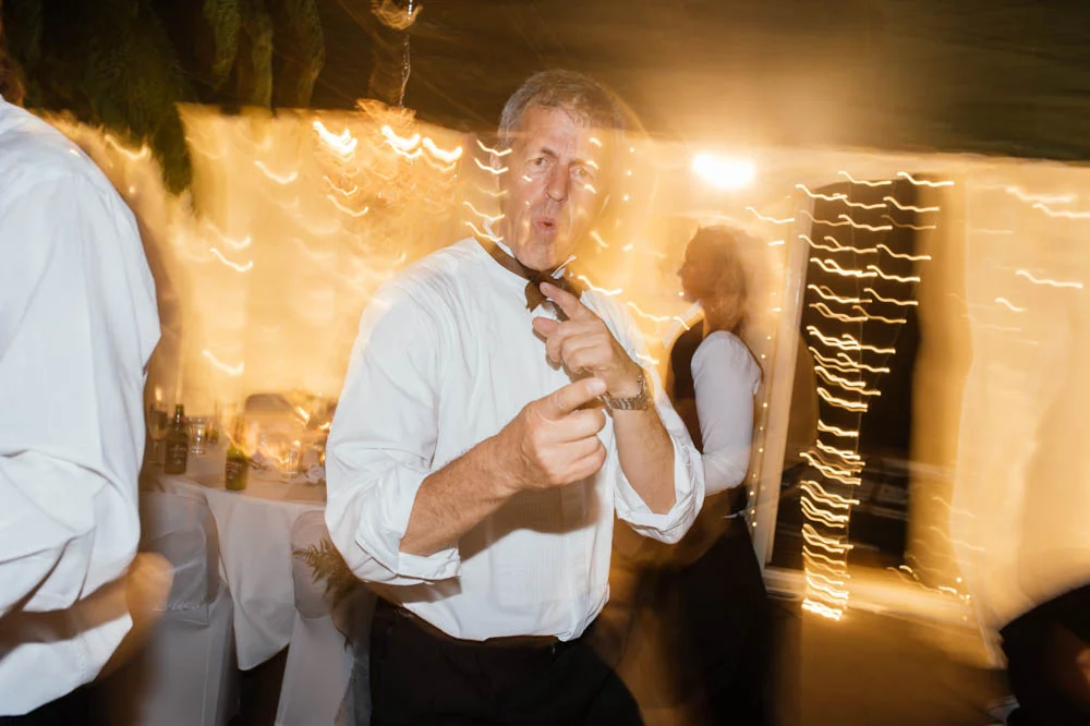 brides-uncle.jpg