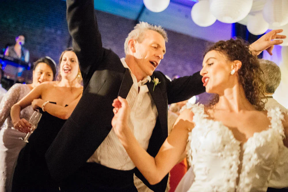 father-dance-daughter.jpg