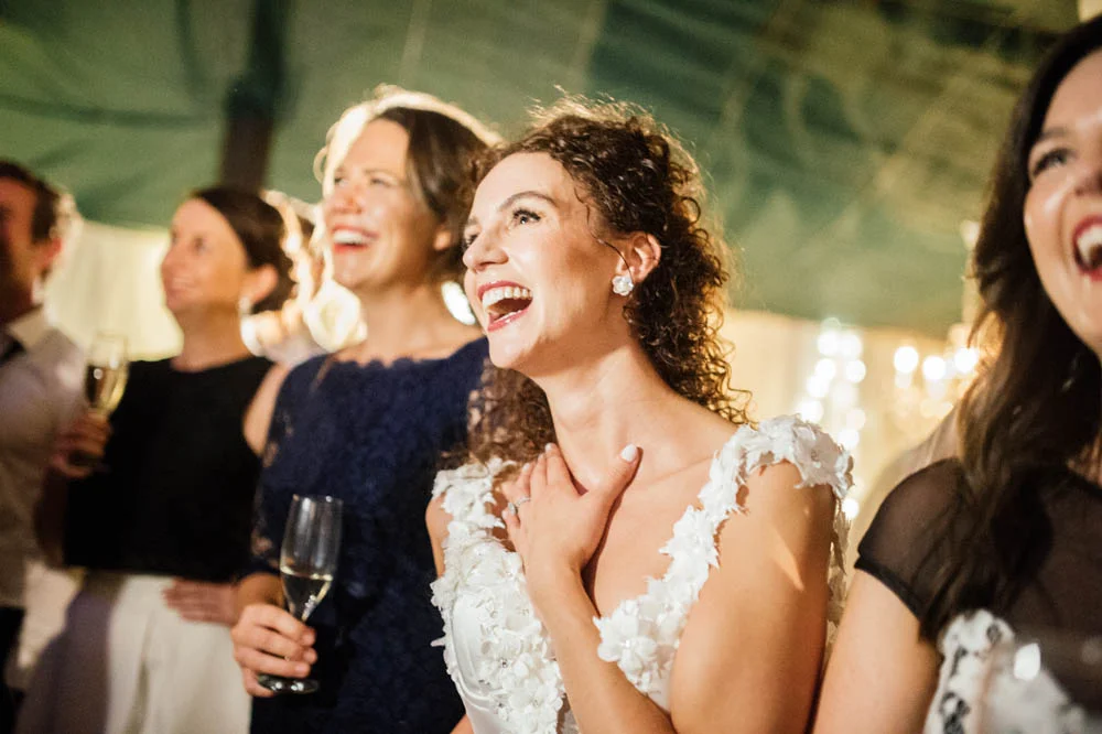 bride-laughs.jpg