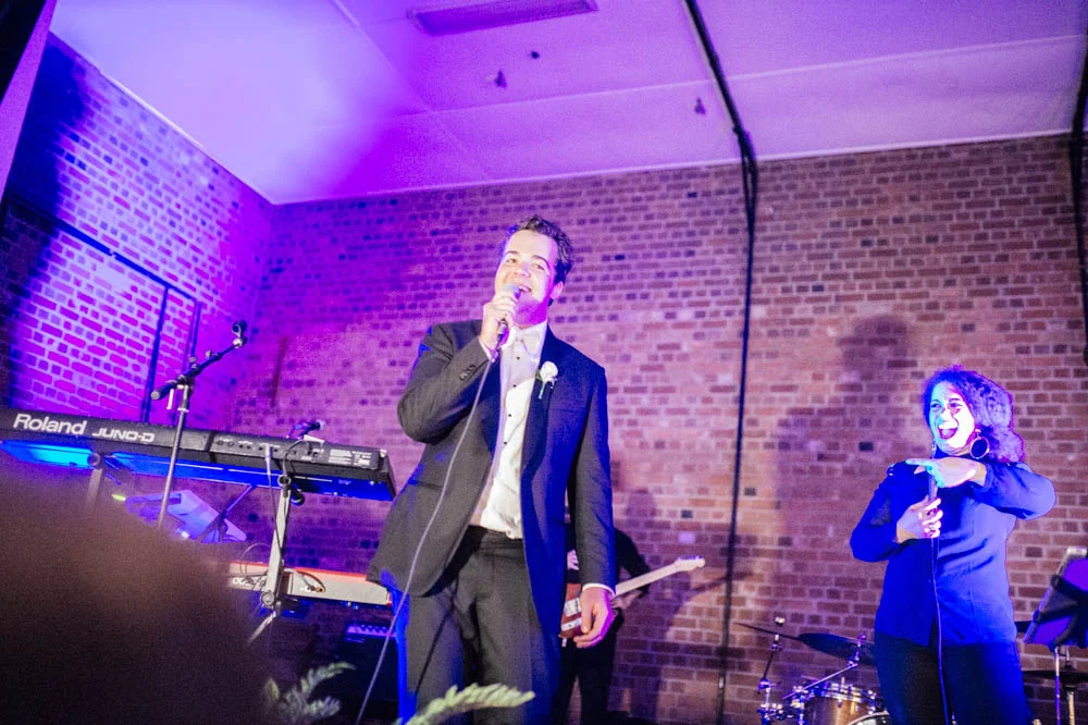groom-sings-a-song.jpg