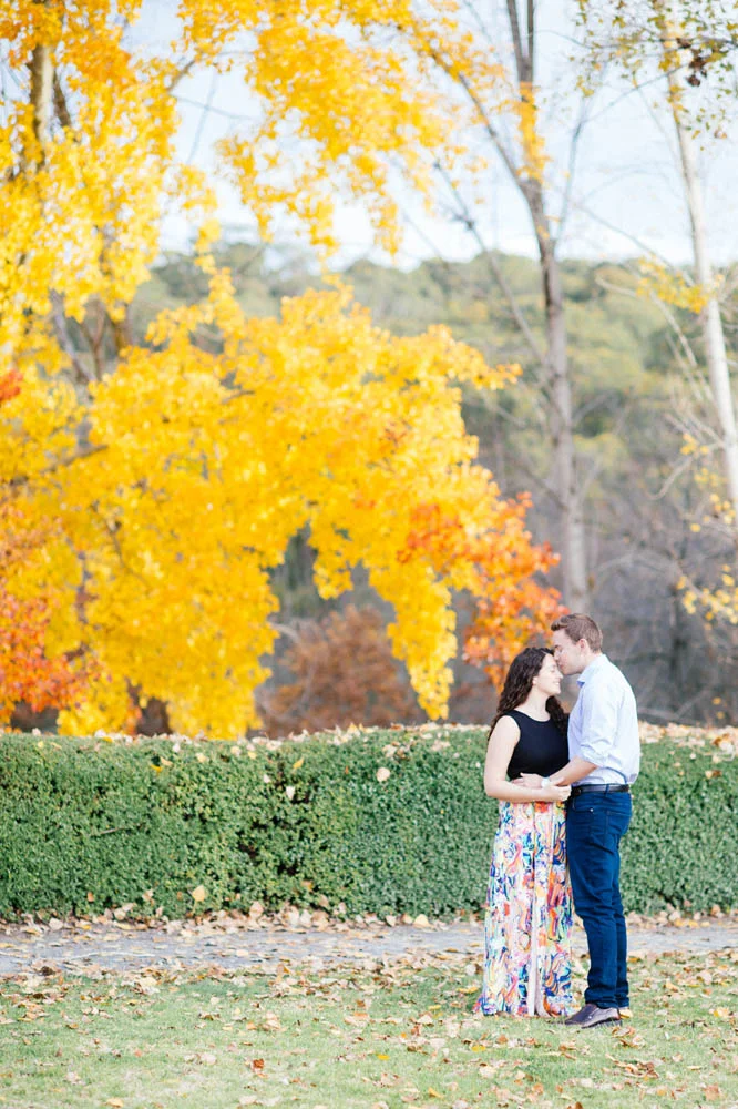 autumn-engagement.jpg