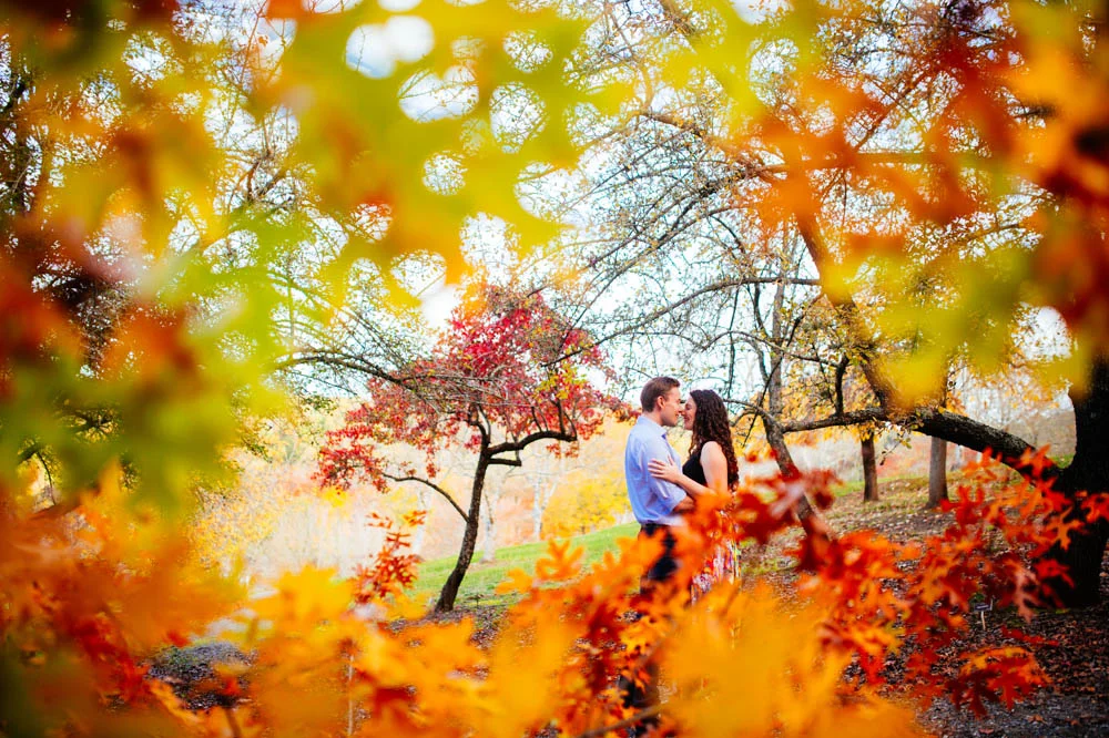 engaged-couple-kiss.jpg