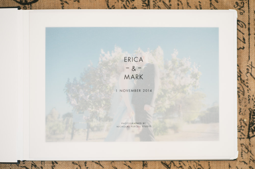 nicholaspurcellstudio-album-102.jpg