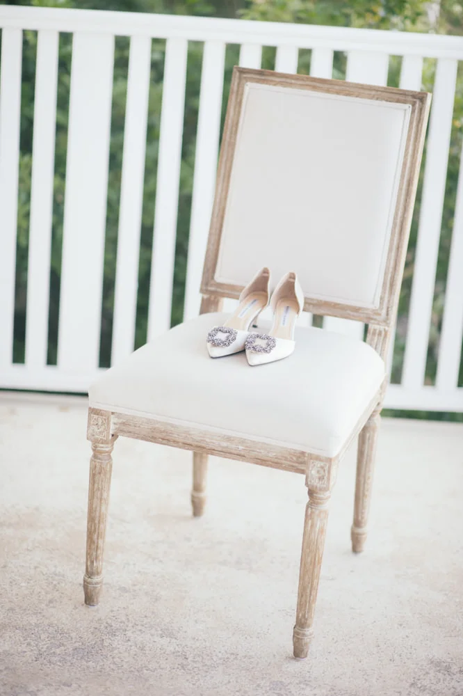 nicholaspurcellstudio-melbourne-wedding-107.jpg