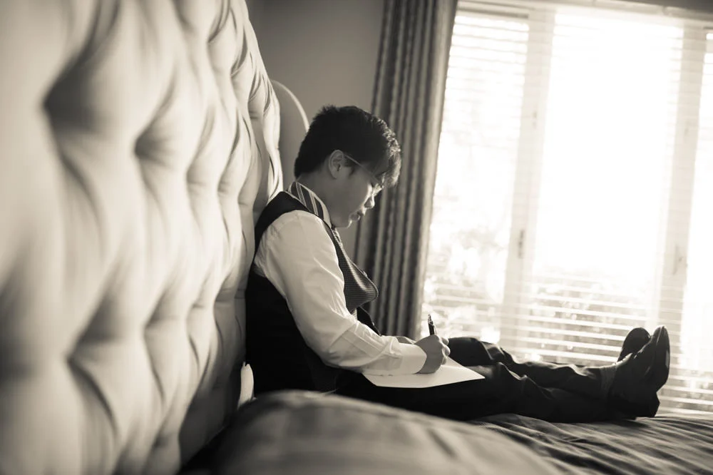 nicholaspurcellstudio-melbourne-wedding-115.jpg