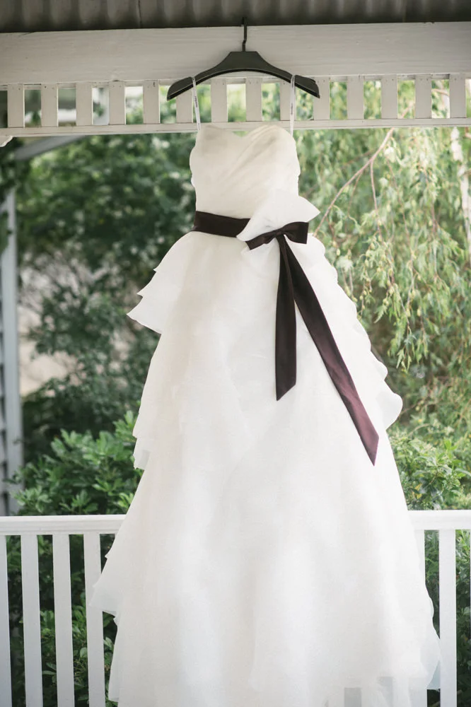 nicholaspurcellstudio-melbourne-wedding-143.jpg