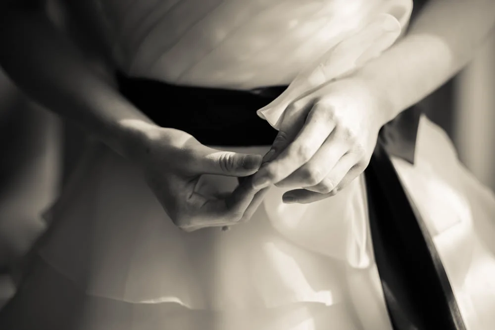 nicholaspurcellstudio-melbourne-wedding-152.jpg