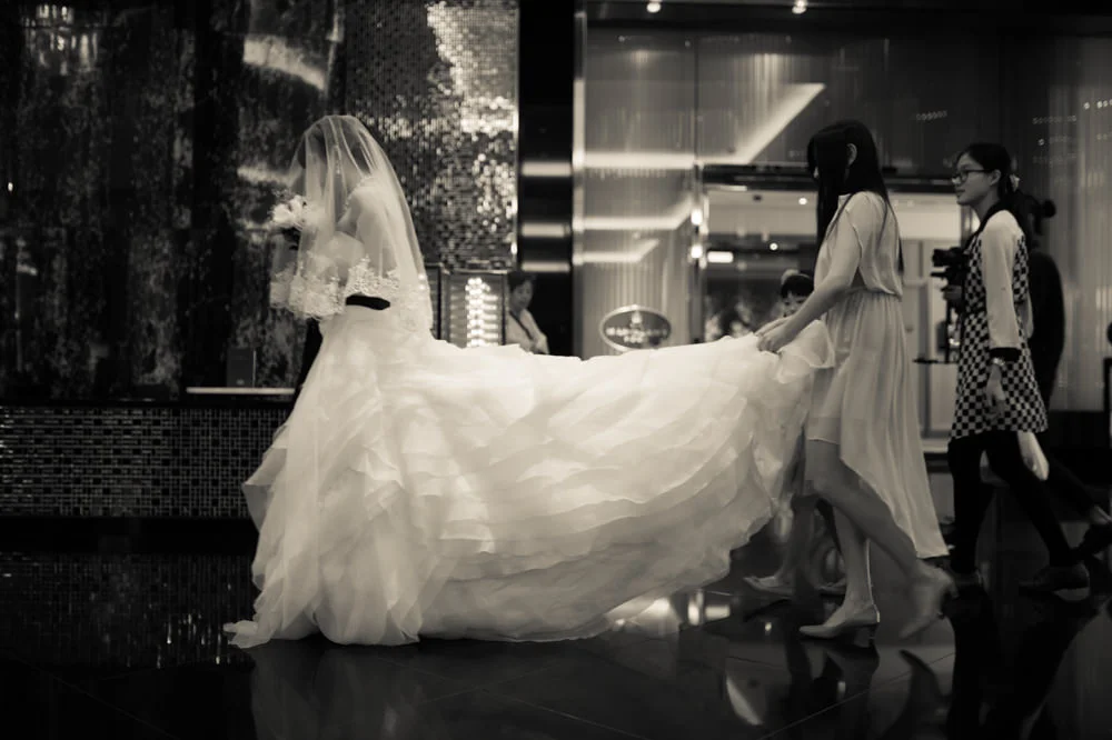 nicholaspurcellstudio-melbourne-wedding-169.jpg