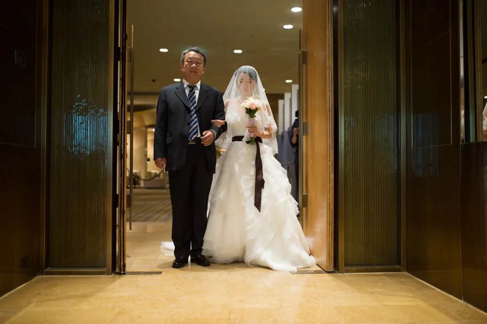 nicholaspurcellstudio-melbourne-wedding-190.jpg