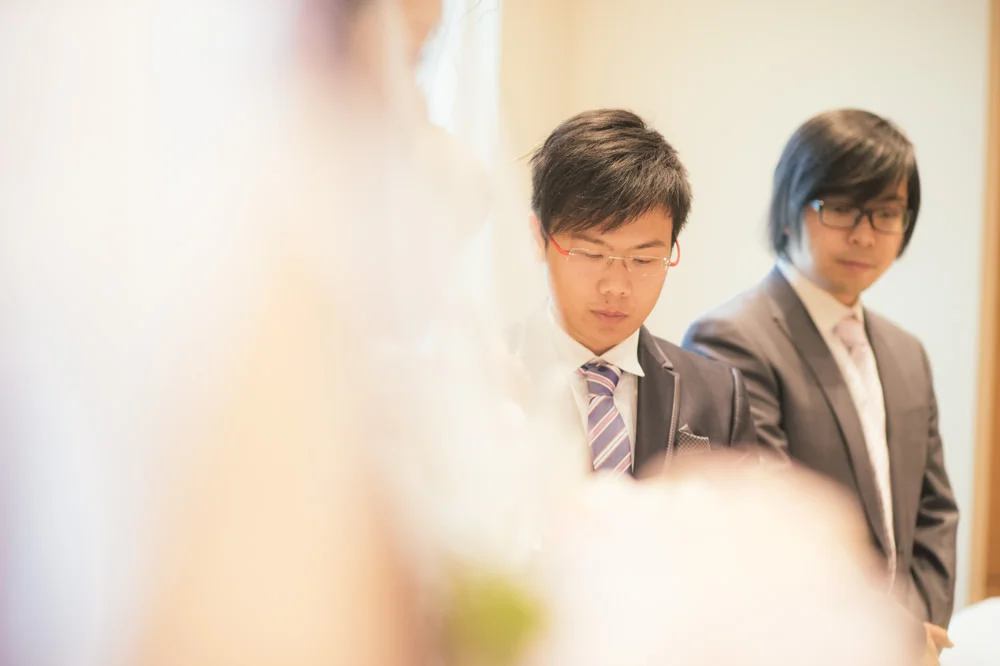nicholaspurcellstudio-melbourne-wedding-203.jpg