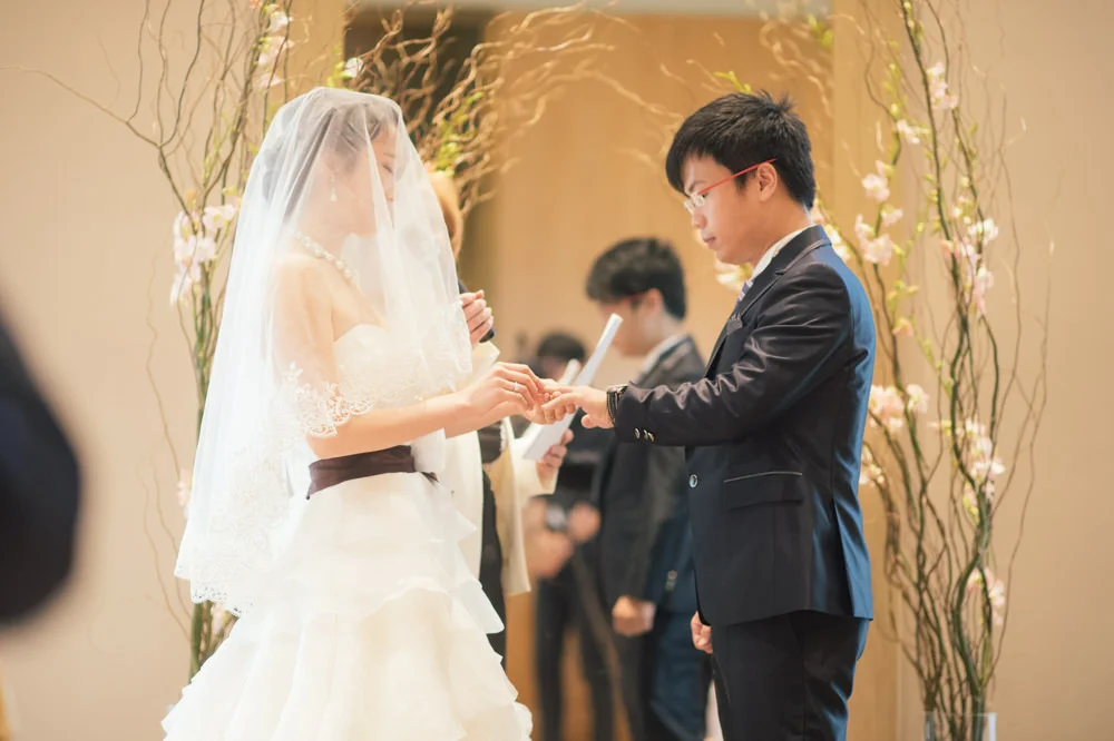 nicholaspurcellstudio-melbourne-wedding-210.jpg