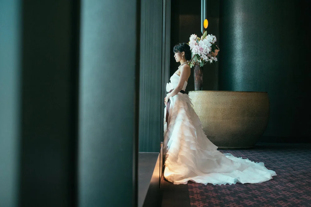 nicholaspurcellstudio-melbourne-wedding-224.jpg