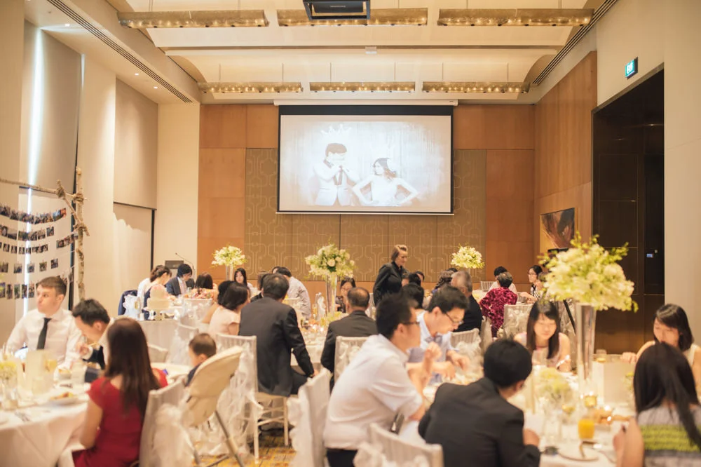 nicholaspurcellstudio-melbourne-wedding-229.jpg