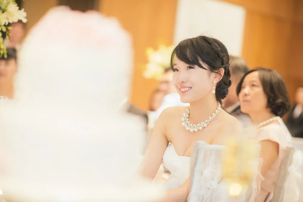 nicholaspurcellstudio-melbourne-wedding-237.jpg
