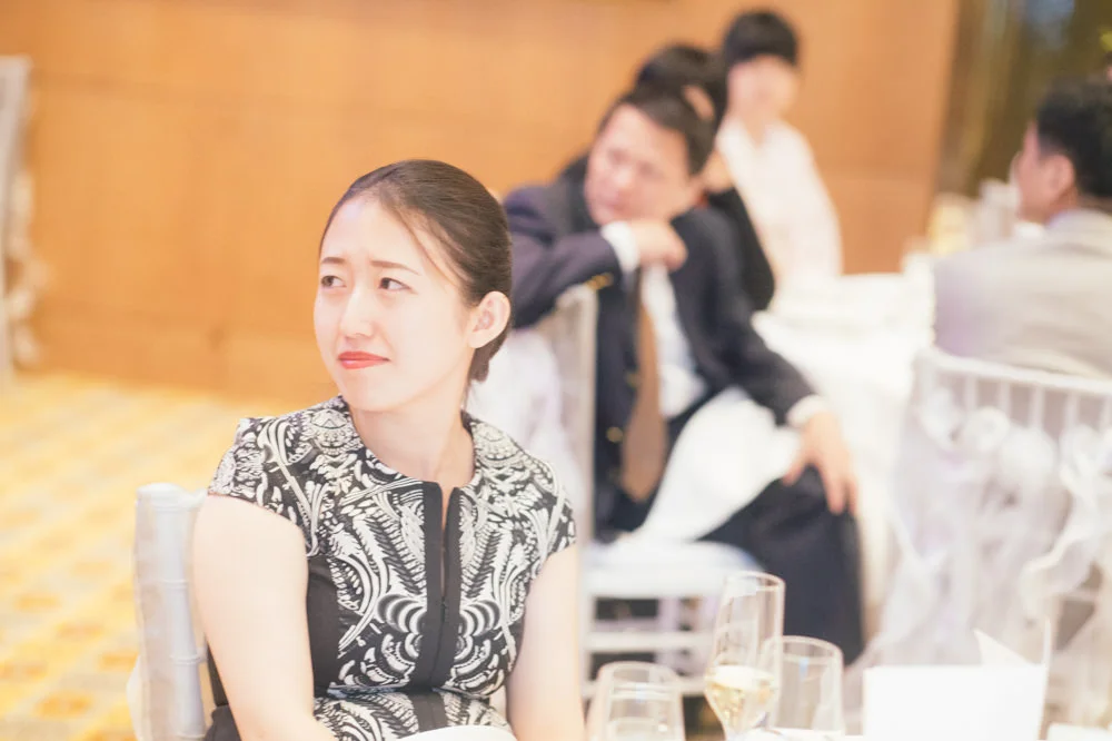nicholaspurcellstudio-melbourne-wedding-244.jpg