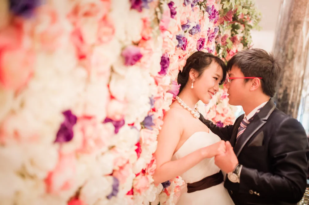 nicholaspurcellstudio-melbourne-wedding-251.jpg