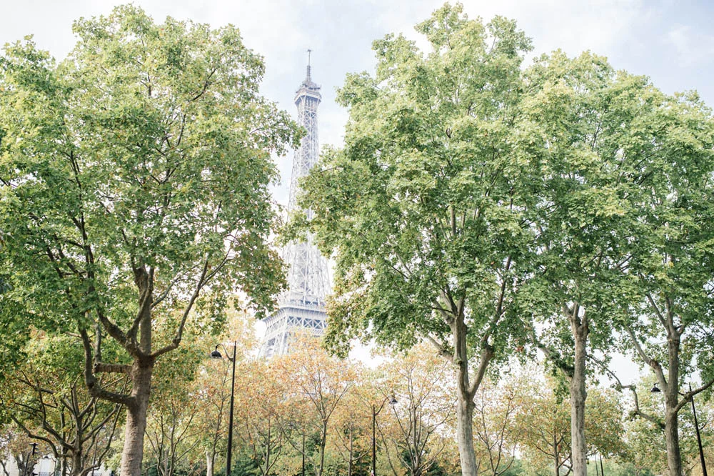 nicholaspurcellstudio-paris-100.jpg