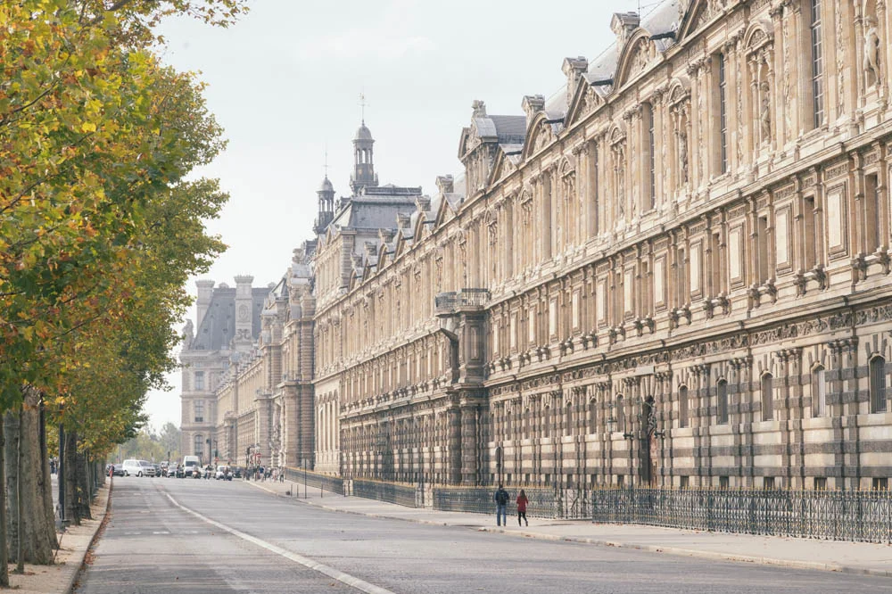 nicholaspurcellstudio-paris-108.jpg