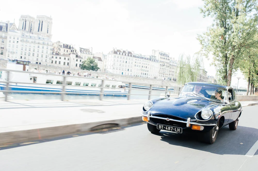 nicholaspurcellstudio-paris-115.jpg