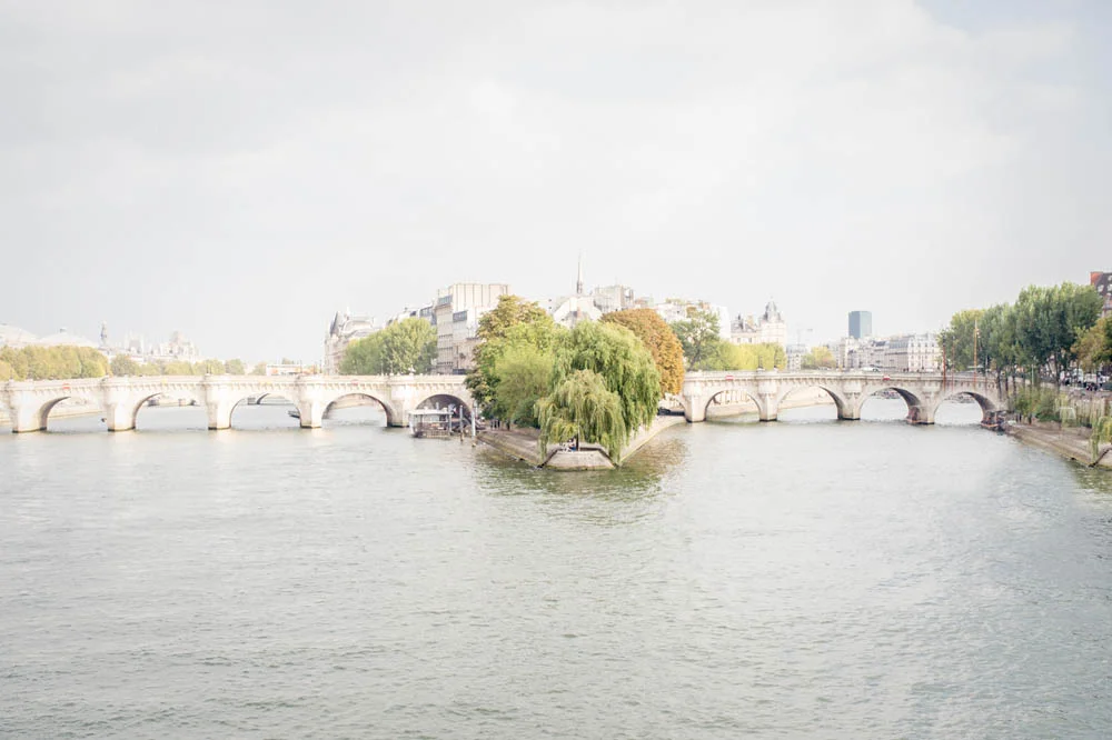 nicholaspurcellstudio-paris-139.jpg