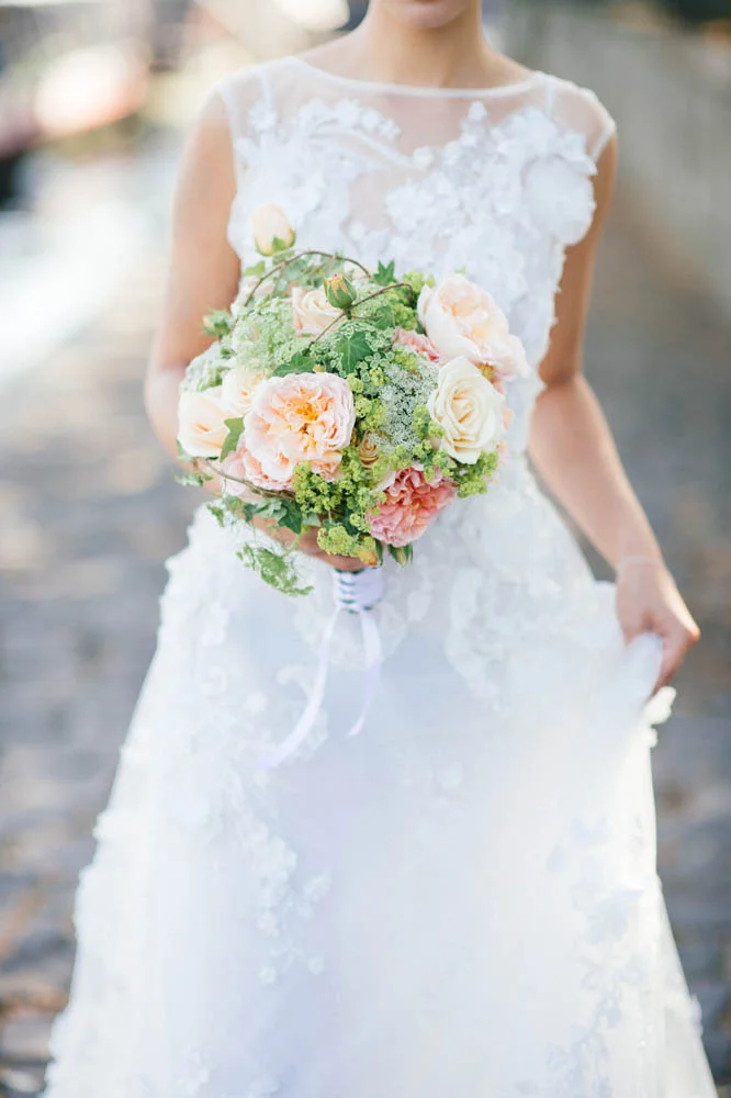 nicholaspurcellstudio-paris-142.jpg