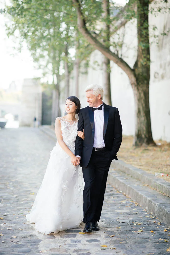 nicholaspurcellstudio-paris-154.jpg