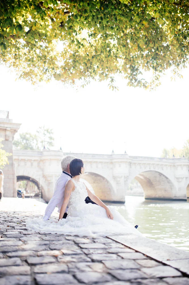 nicholaspurcellstudio-paris-150.jpg