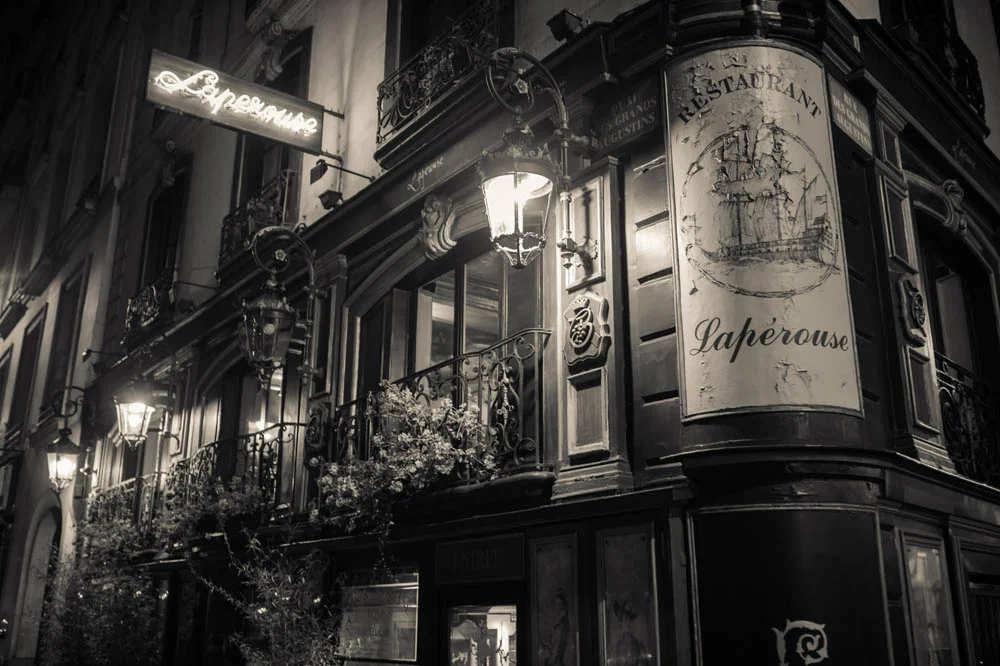 nicholaspurcellstudio-paris-166.jpg